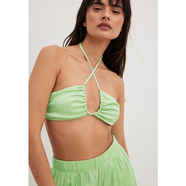 NA-KD Góra od bikini NAA21D1MP-M11