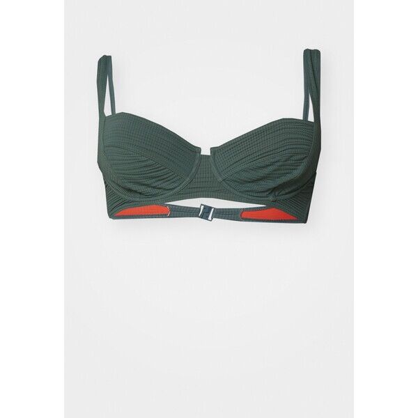 Triumph Góra od bikini TR581J01R-M11