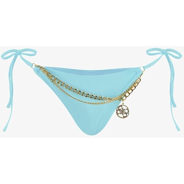 Guess Dół od bikini GU181I05A-K11
