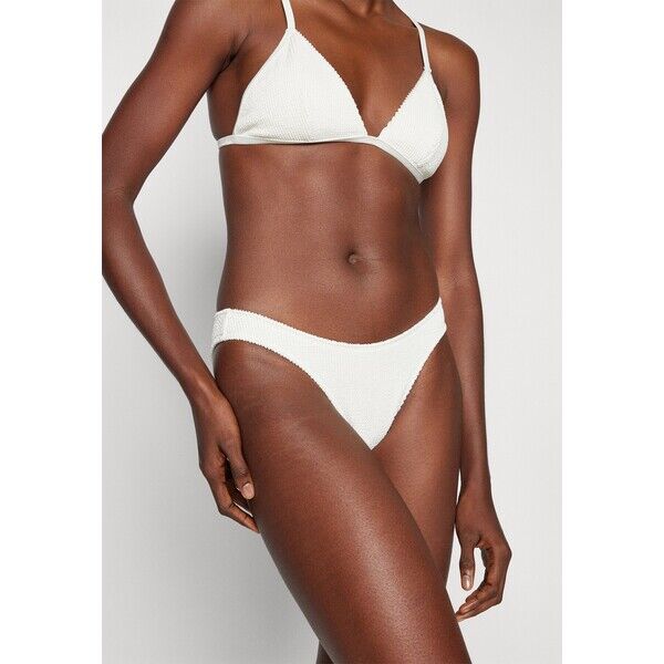 Good American Dół od bikini GOM81I00M-A11