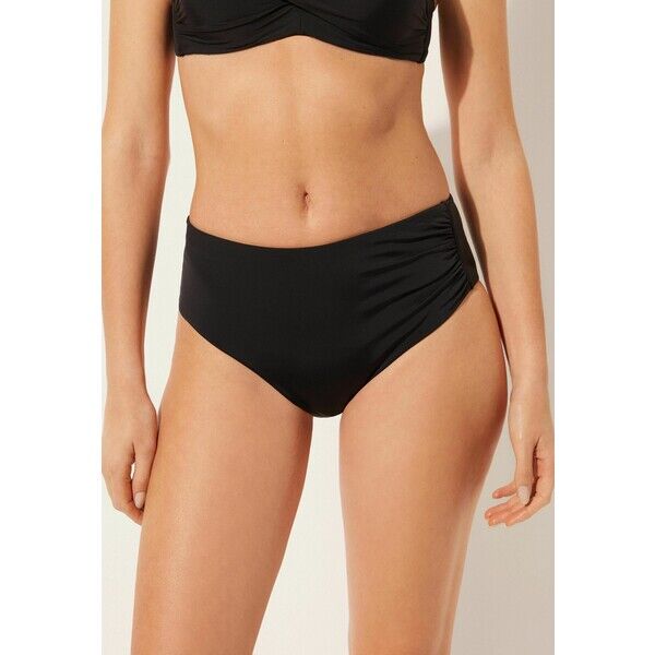 Calzedonia INDONESIA Dół od bikini C2F81I0I0-Q11