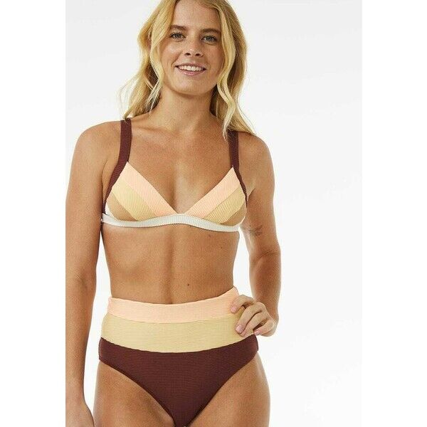 Rip Curl Dół od bikini RI781I05B-I11
