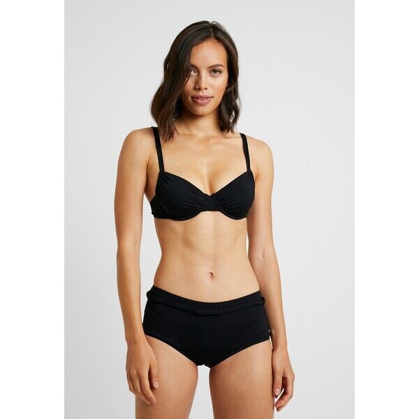Buffalo Góra od bikini BU381J00H-Q11