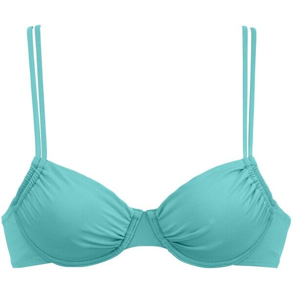 Buffalo Góra od bikini BU381J00H-L11