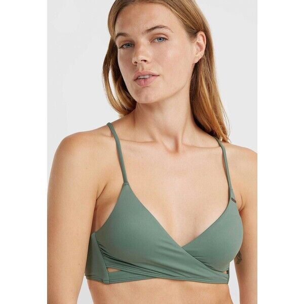 O'Neill BAAY Góra od bikini ON581J02O-M11
