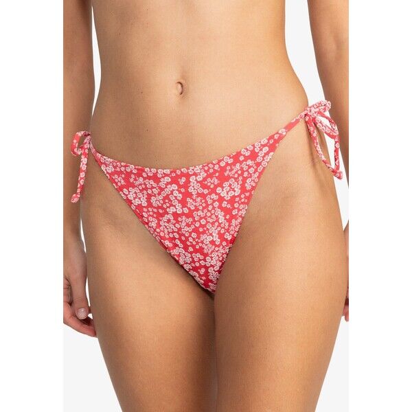 Roxy MARGARITA Dół od bikini RO581I0EV-G11