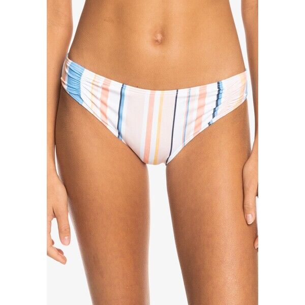 Roxy Dół od bikini RO581I0AC-J11