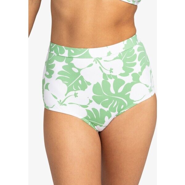 Roxy Dół od bikini RO581I0DQ-M11