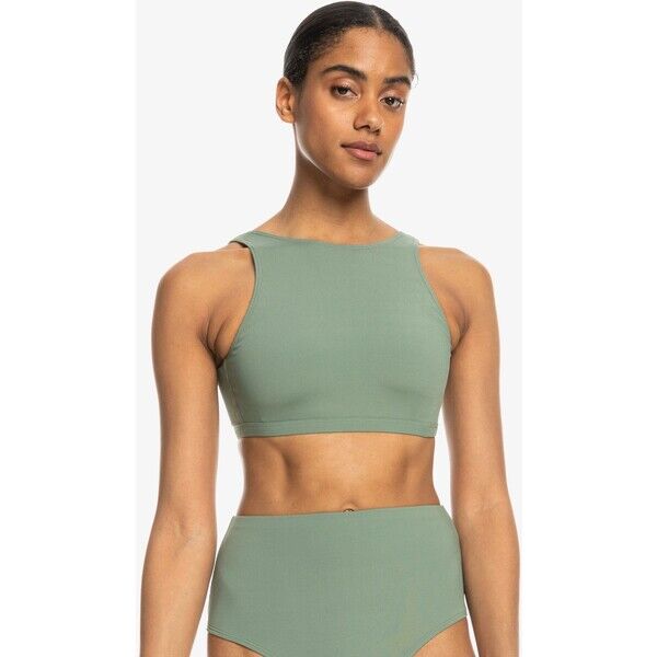 Roxy Góra od bikini RO541I076-M11
