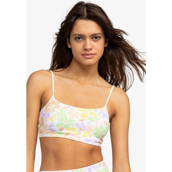 Roxy EPHEMERE Góra od bikini RO581J0G8-A11