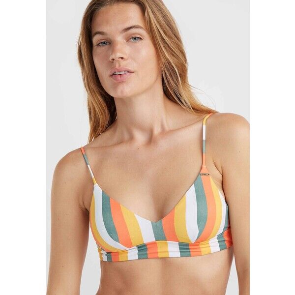 O'Neill WAVE Góra od bikini ON581J02P-T11