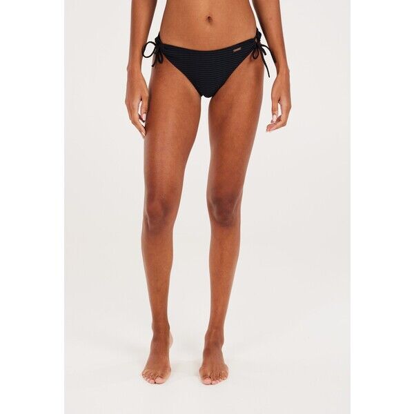 Protest Dół od bikini P4481I03W-Q11