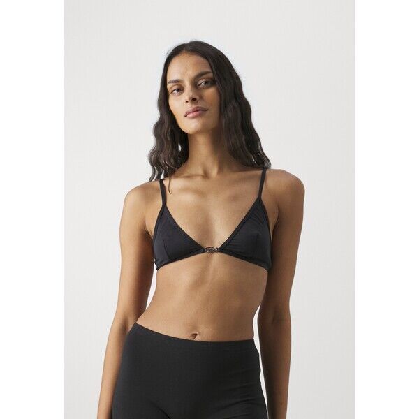 Diesel MARLYN Góra od bikini DI181A04J-Q11