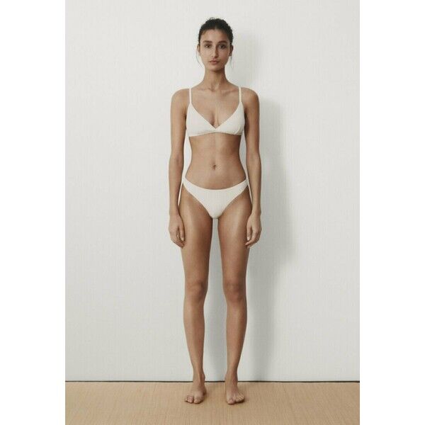 Massimo Dutti SET Bikini M3I81L007-A11
