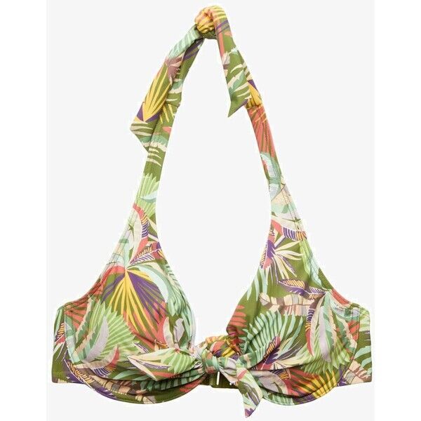 Esprit Góra od bikini ES181J0SX-M11