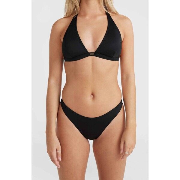 O'Neill SKYE Dół od bikini ON581I02M-Q11