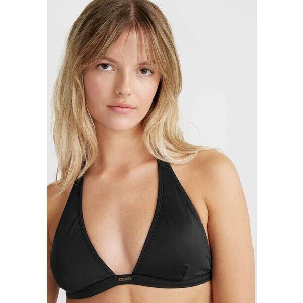 O'Neill MARGA Góra od bikini ON581J02M-Q11