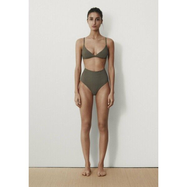 Massimo Dutti SET Bikini M3I81L007-N11