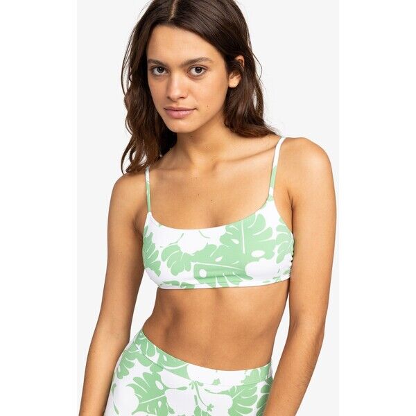 Roxy Góra od bikini RO581J0FR-M11