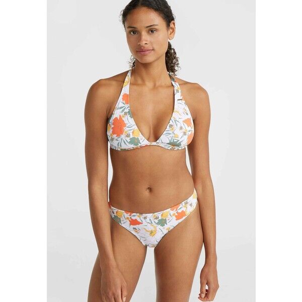 O'Neill MARGA-RITA SET Bikini ON541I00R-A11