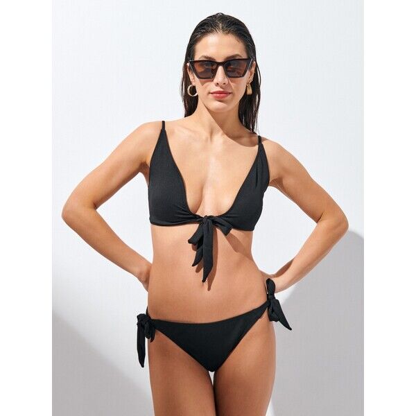 Sinsay Góra od bikini 647AO-99X