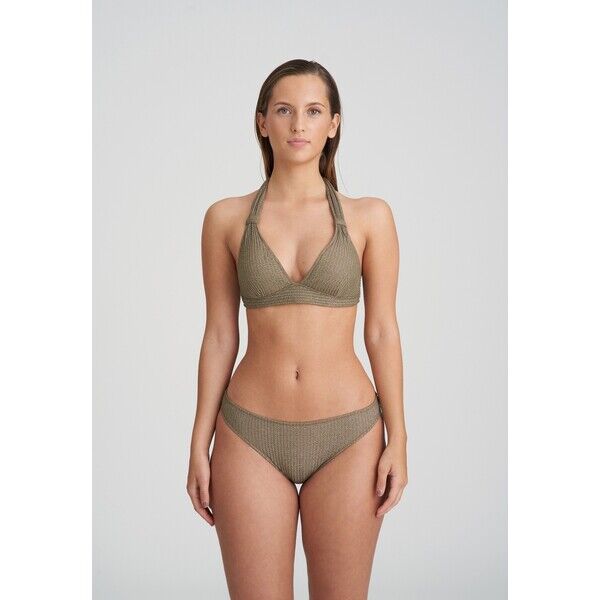 Marie Jo TINJIS Góra od bikini M0Z81J01D-N11