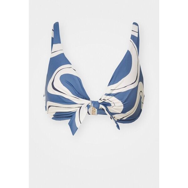 Triumph Góra od bikini TR581J01O-K11