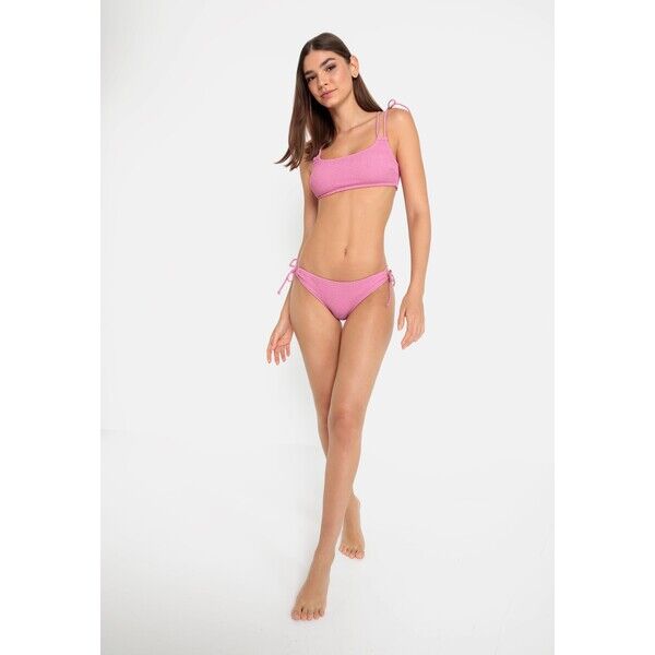 LASCANA Dół od bikini L8381I078-J11