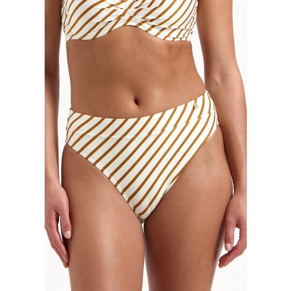 Beachlife Dół od bikini BJ681I01I-A11