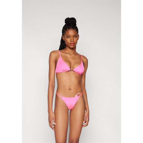Diesel MARLYN Góra od bikini DI181A04J-J11