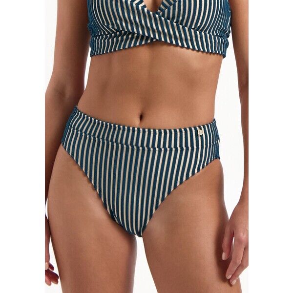 Beachlife Dół od bikini BJ681I01I-M11