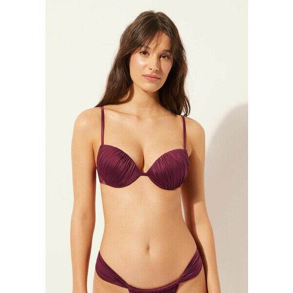 Calzedonia Góra od bikini C2F81J0GW-G11