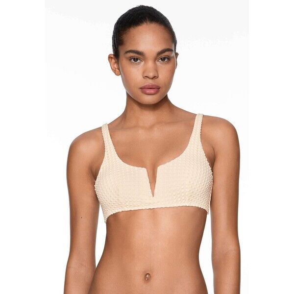 OYSHO Góra od bikini OY181J0CZ-A11