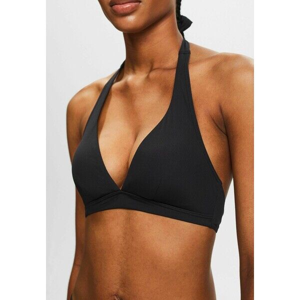Esprit Góra od bikini ES181J0SE-Q11