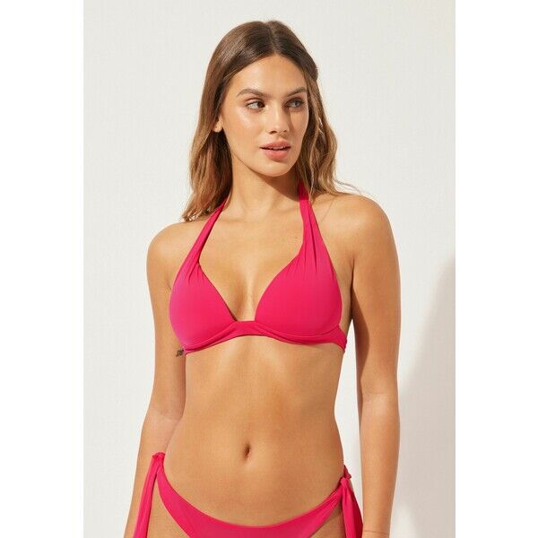 Calzedonia INDONESIA Góra od bikini C2F81J0GI-J11