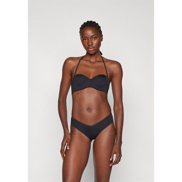 O'Neill Góra od bikini ON581J02N-Q11