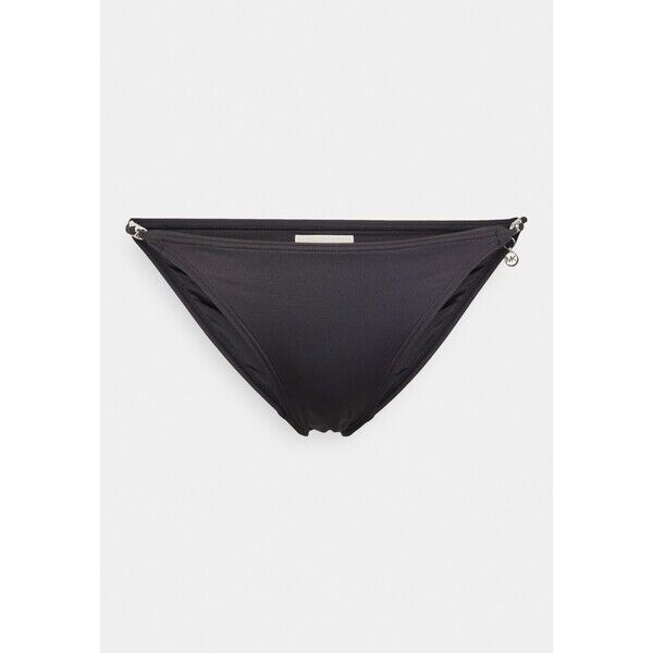 MICHAEL Michael Kors Dół od bikini MK181I01Z-Q11