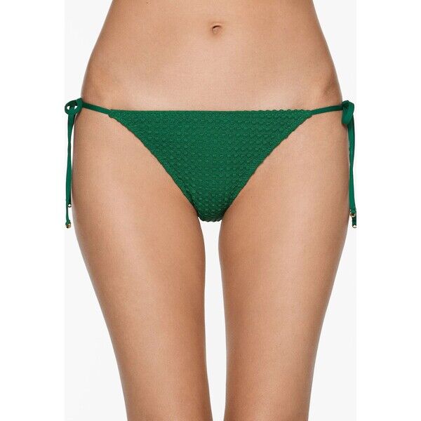 OYSHO Dół od bikini OY181I0PD-M11