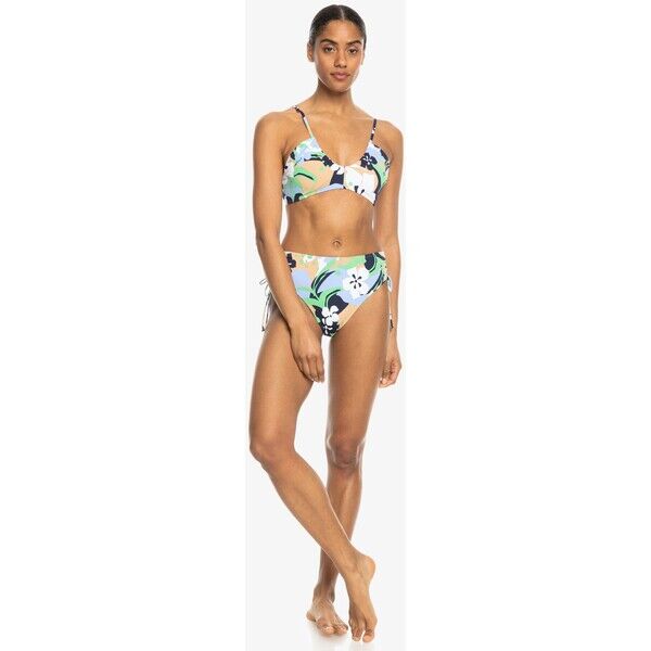 Roxy Góra od bikini RO581J0F3-K11