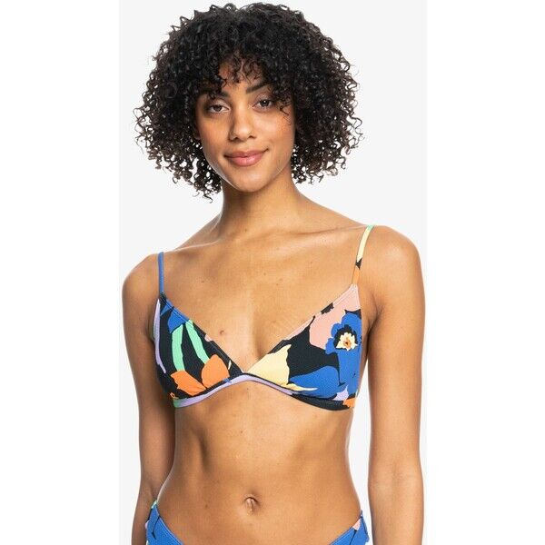 Roxy Góra od bikini RO581J0CF-Q11