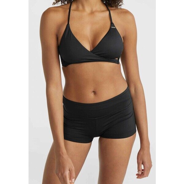 O'Neill GRENADA Dół od bikini ON581I02Q-Q11