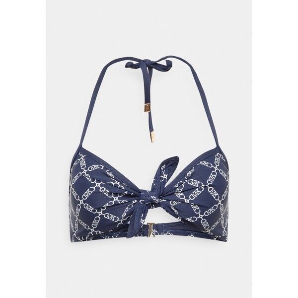 MICHAEL Michael Kors Góra od bikini MK181J02O-K11