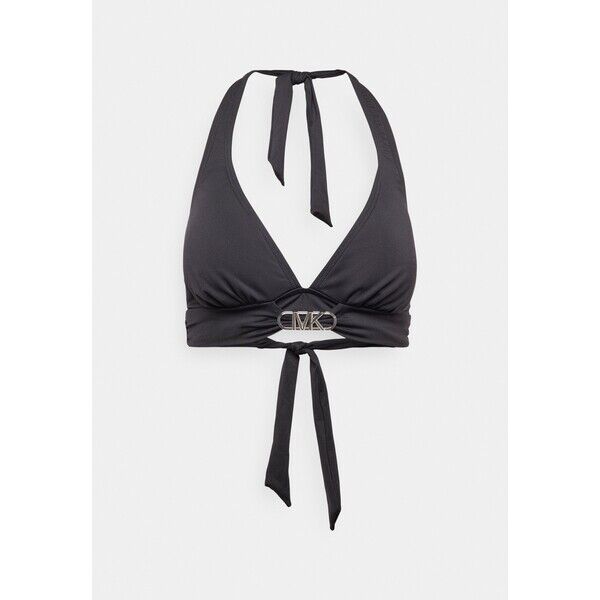 MICHAEL Michael Kors Góra od bikini MK181J02G-Q11