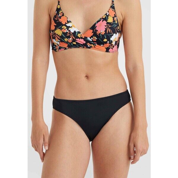 O'Neill RITA Dół od bikini ON581I02N-Q11