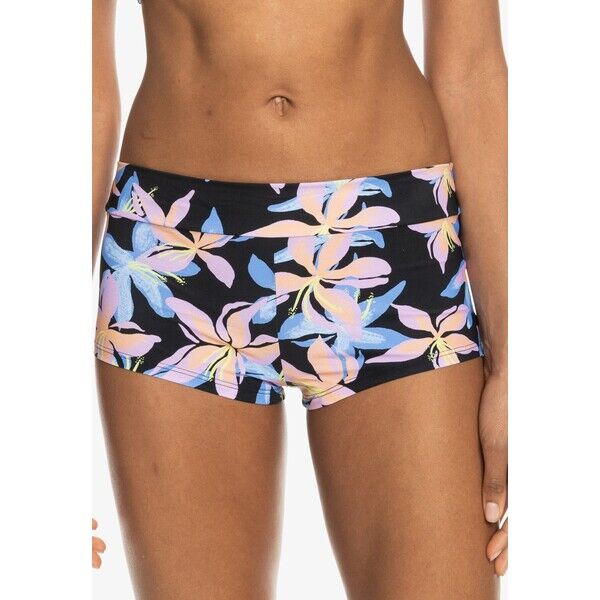 Roxy Dół od bikini RO581I0EE-Q11