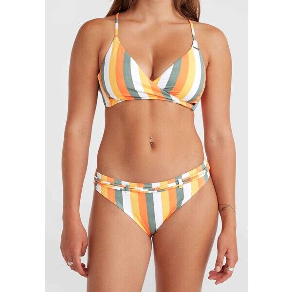 O'Neill CRUZ Dół od bikini ON581I02T-H11