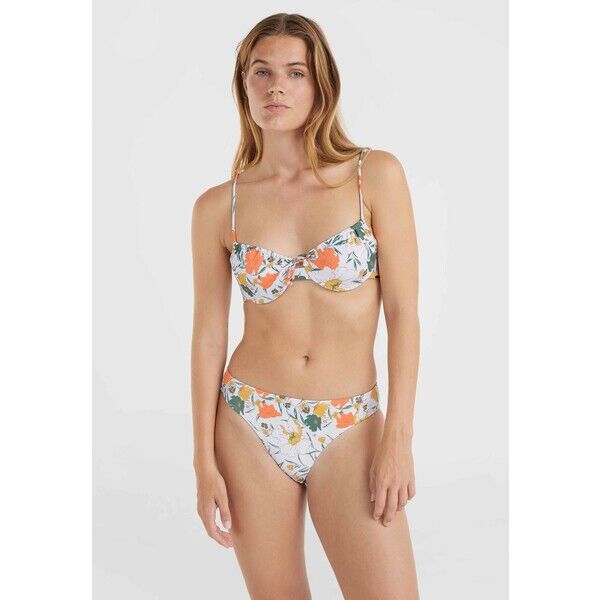 O'Neill AVALON Góra od bikini ON581J02Q-T11