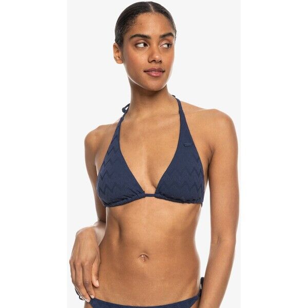Roxy Góra od bikini RO581J0FN-K11