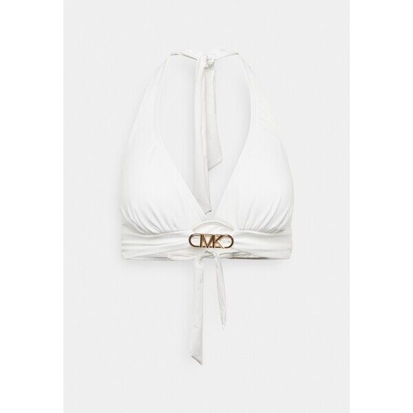 MICHAEL Michael Kors Góra od bikini MK181J02G-A11