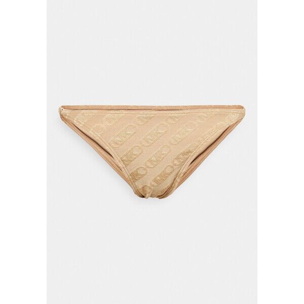 MICHAEL Michael Kors Dół od bikini MK181I020-A11